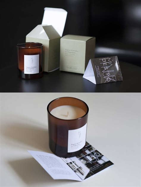 Candle packaging. Things To Know About Candle packaging. 
